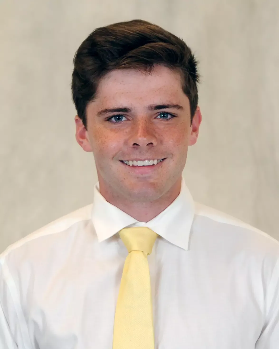 Jake Reinke, Football, Carleton College