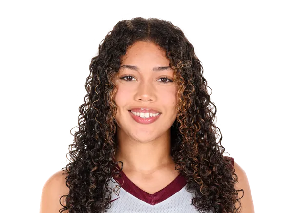 Pearson McVay, Basketball, University of Arkansas at Little Rock