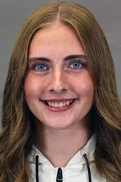 Hannah Boyd, Gymnastics, University of Alaska Anchorage