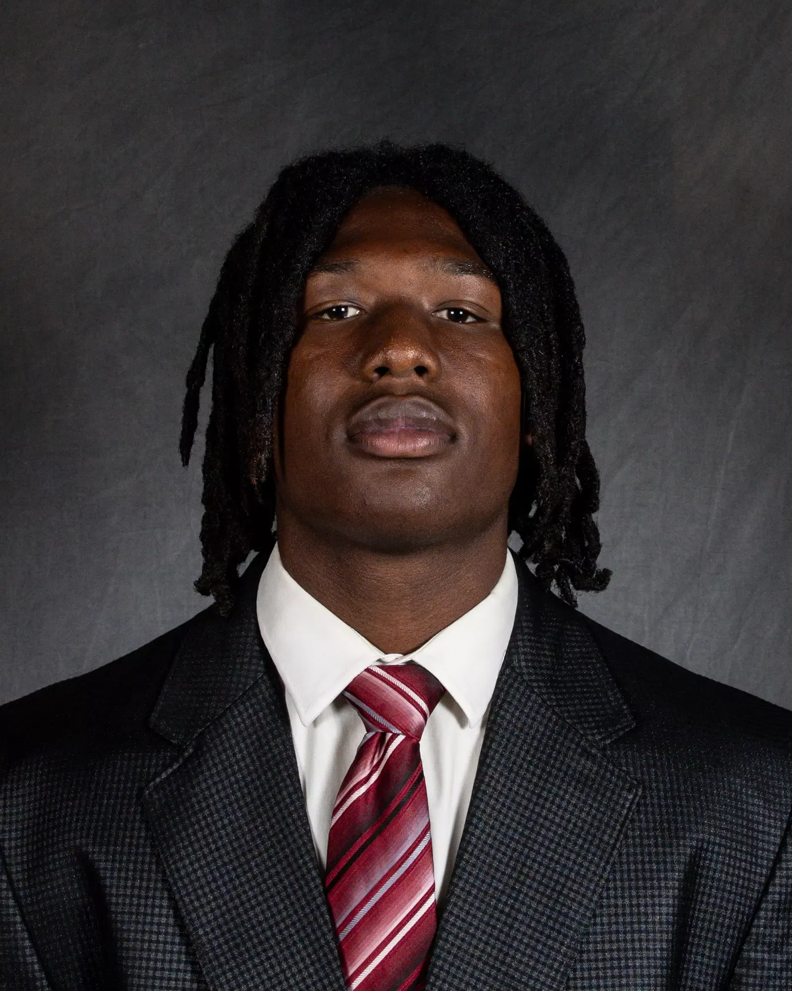 Jayden Scott, Football, undefined