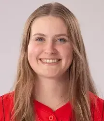 Elyssa Adams, Softball, University of Detroit Mercy