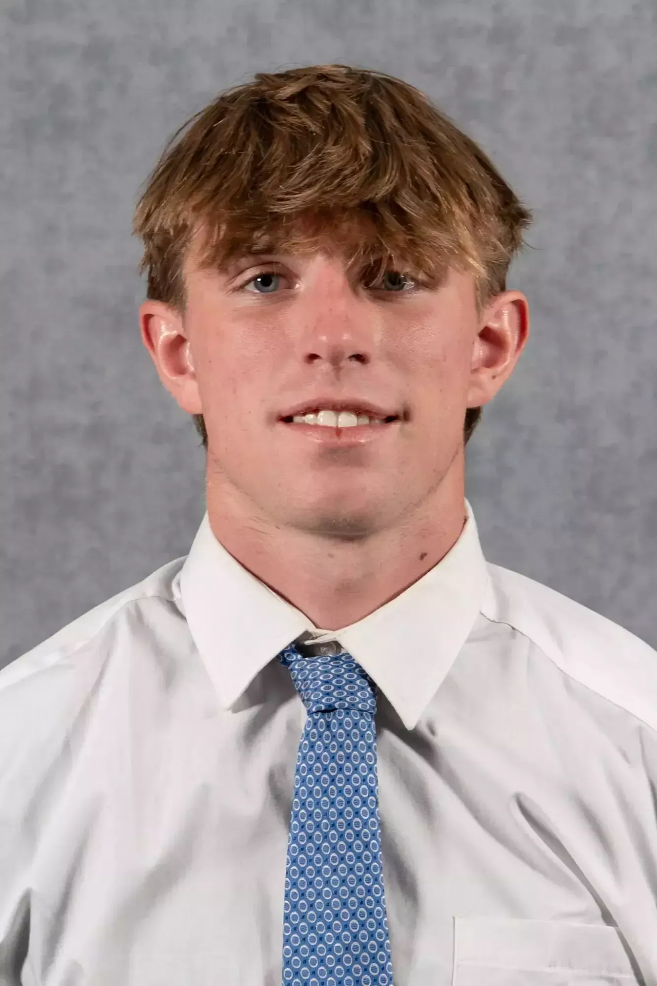 Reid Duncan, Football, undefined