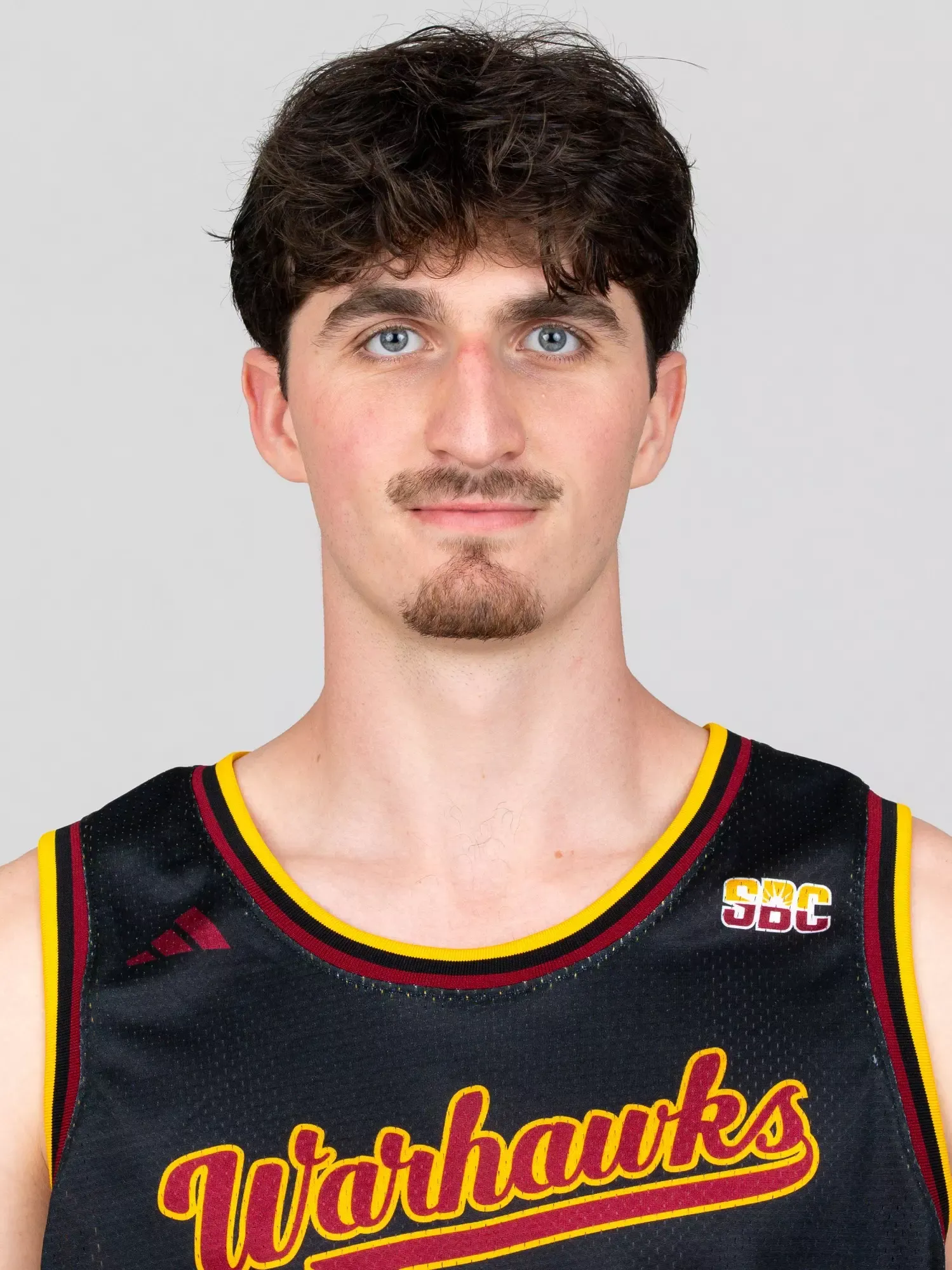 Guillaume Schoentgen, Basketball, undefined