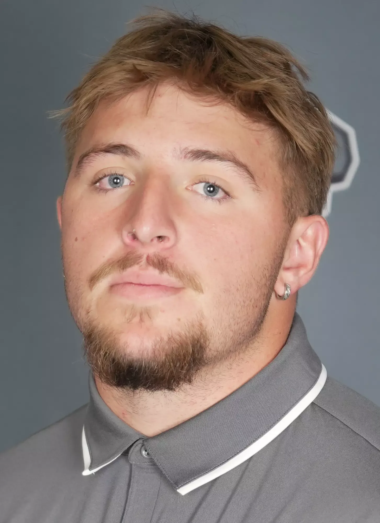 Brayden Skinner, Football, undefined