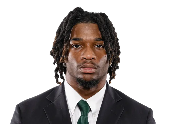 Kris Wokomah, Football, University of Alabama at Birmingham