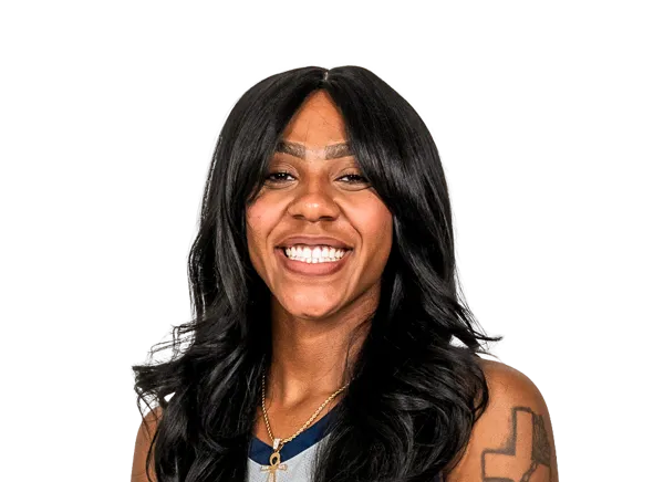 Saniya Jones, Basketball, Charleston Southern University