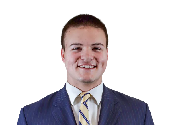 Sam Smith Jr., Football, undefined