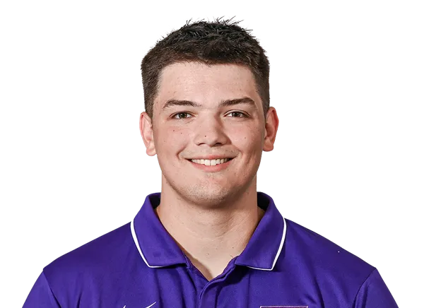 Jacob Hohenshelt, Football, undefined