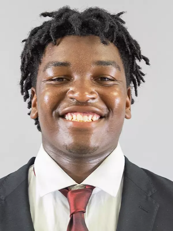 Jajuan Stafford, Football, University of Indianapolis