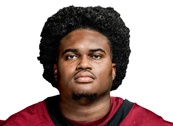 Elias Cloy, Football, undefined