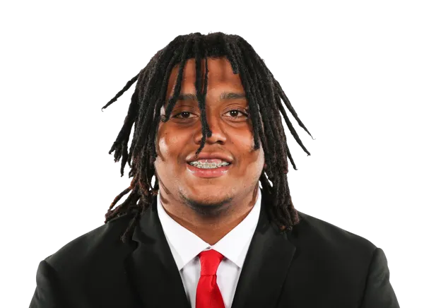 Judea Milon, Football, undefined