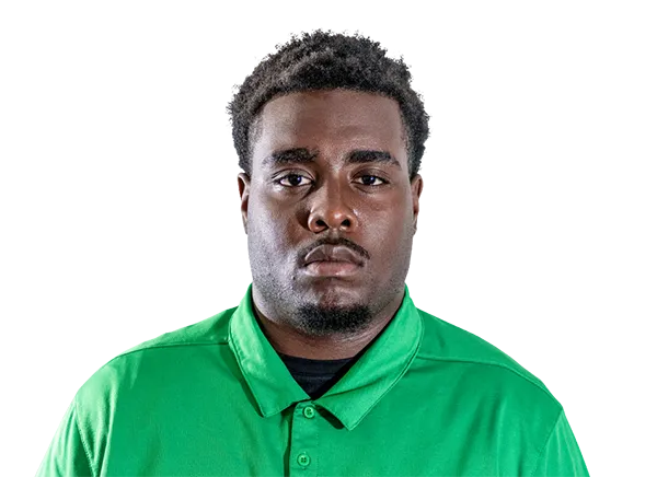 Jabarrek Hopkins, Football, undefined