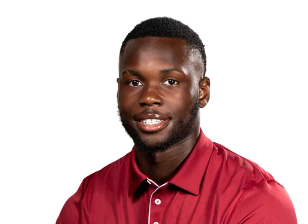 Godson Ofonagoro, Football, undefined