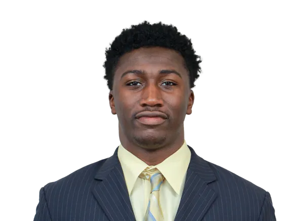 Nicholas Thompson, Football, undefined