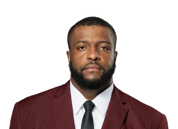 DJ Wingfield, Football, University of Southern California
