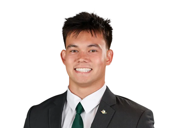 Will Straton, Football, undefined