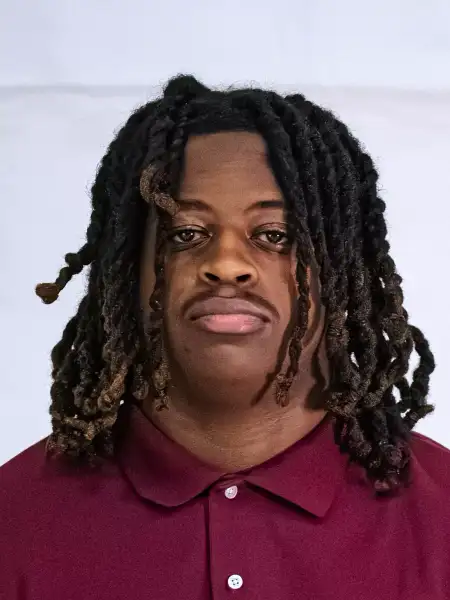 Kvaughn Boxton, Football, Erskine College