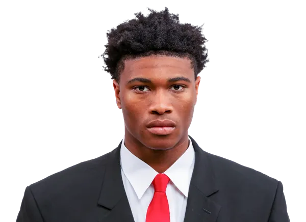 Kareem Stagg, Basketball, undefined