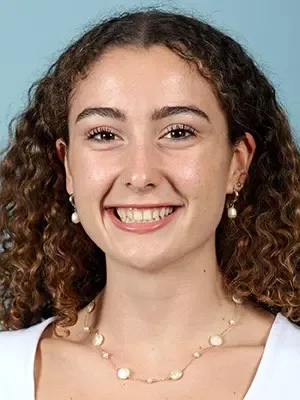 Julia DiMeo, Rowing, undefined