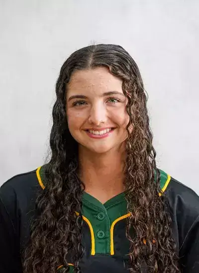 Ava Weinbaum, Softball, Saint Leo University