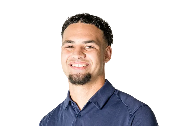 Jordan Reed, Football, undefined