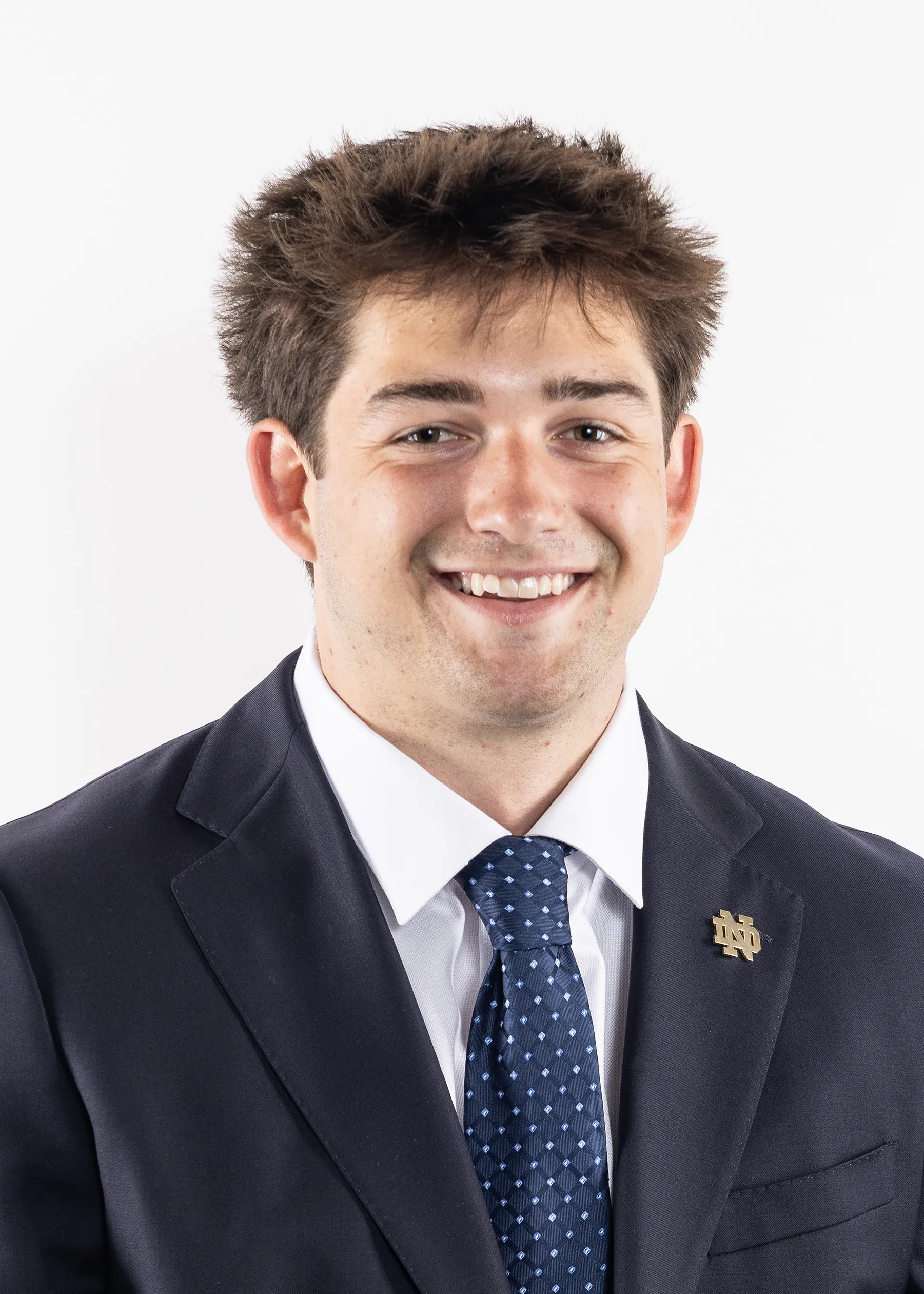 Preston Fryzel, Football, undefined