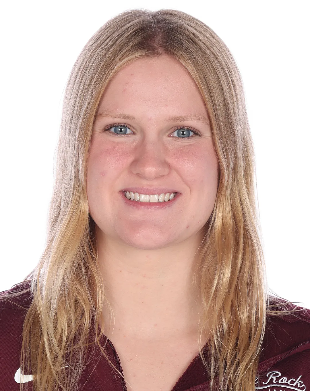 Paige Pala, Swimming & Diving, University of Arkansas at Little Rock