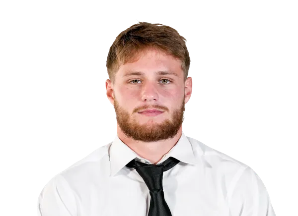 Brayden Smith, Football, undefined