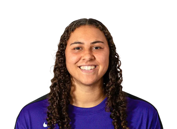 Peyton McDaniel, Basketball, undefined