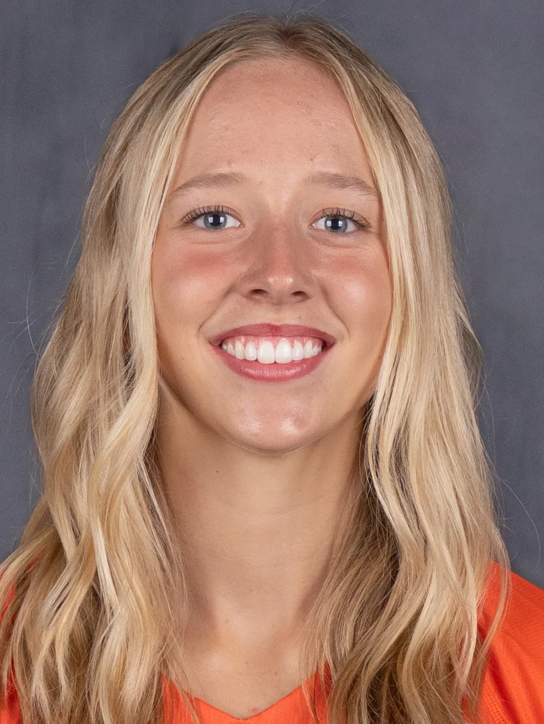 Karli Molnau, Volleyball, Bowling Green State University