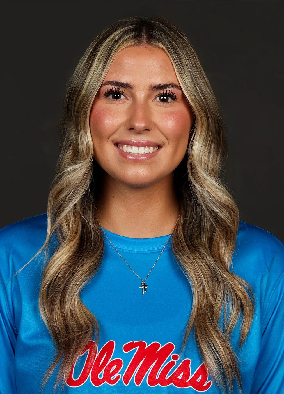 Ryann Reynolds, Soccer, undefined