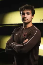 Sean Egan, Rowing, undefined