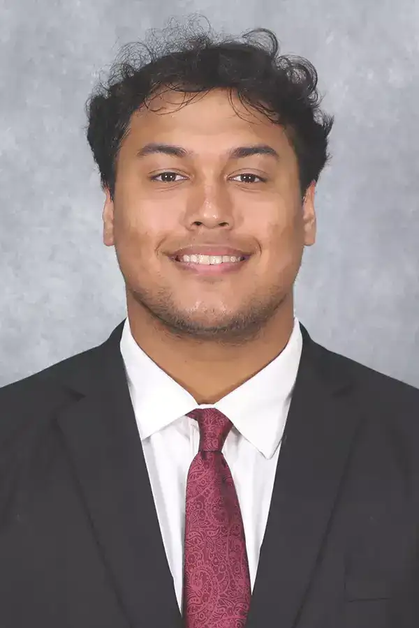 Justin Kutcher, Football, Bloomsburg University of Pennsylvania