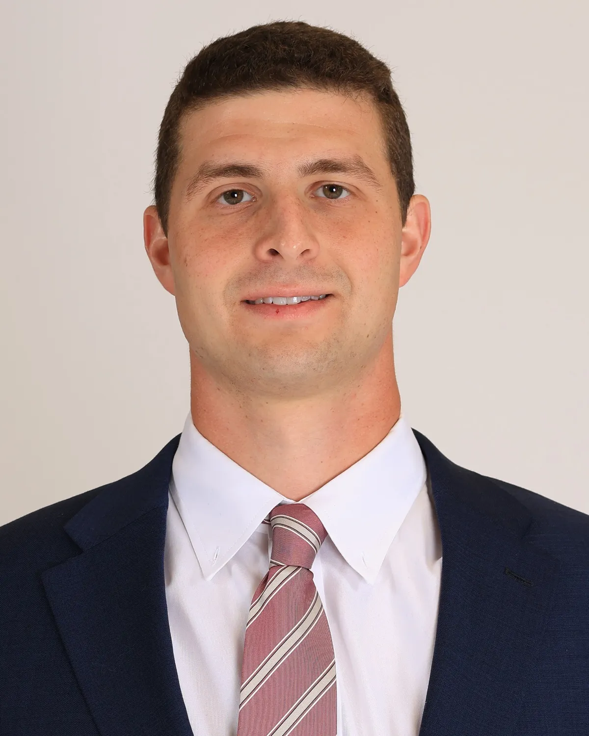 Eddie Perry, Lacrosse, Providence College