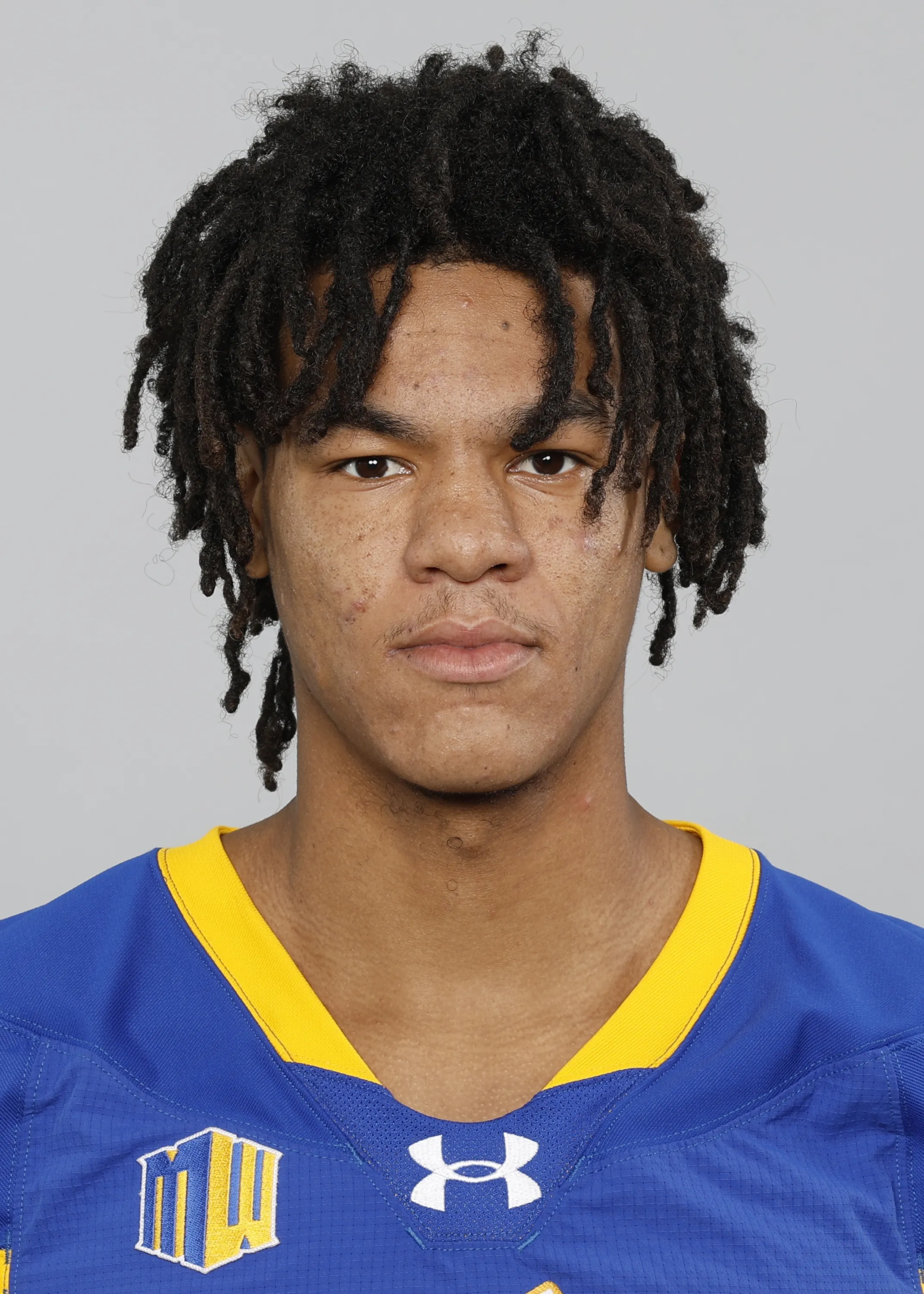 Jonathan Watts, Football, undefined