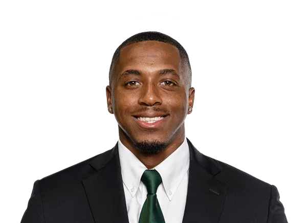 Tyler Kirkwood, Football, undefined