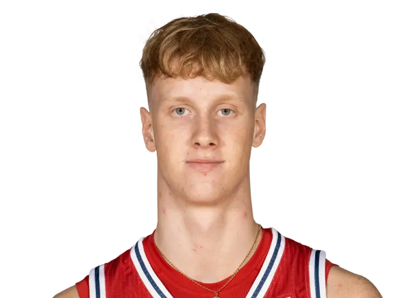 Matas Vokietaitis, Basketball, undefined