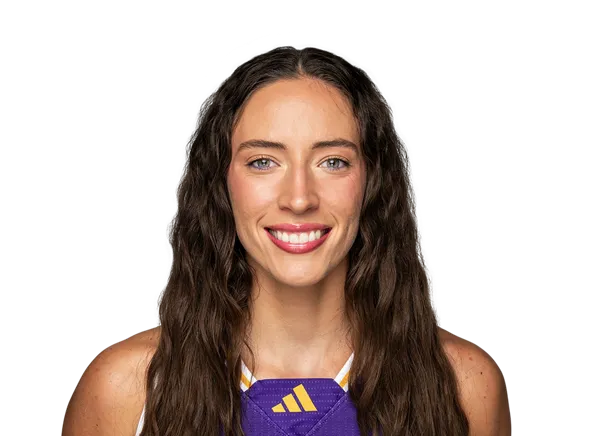 Mallory Shetley, Basketball, undefined