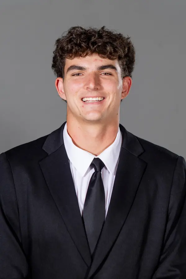 Brayten Silbor, Football, University of Northern Colorado