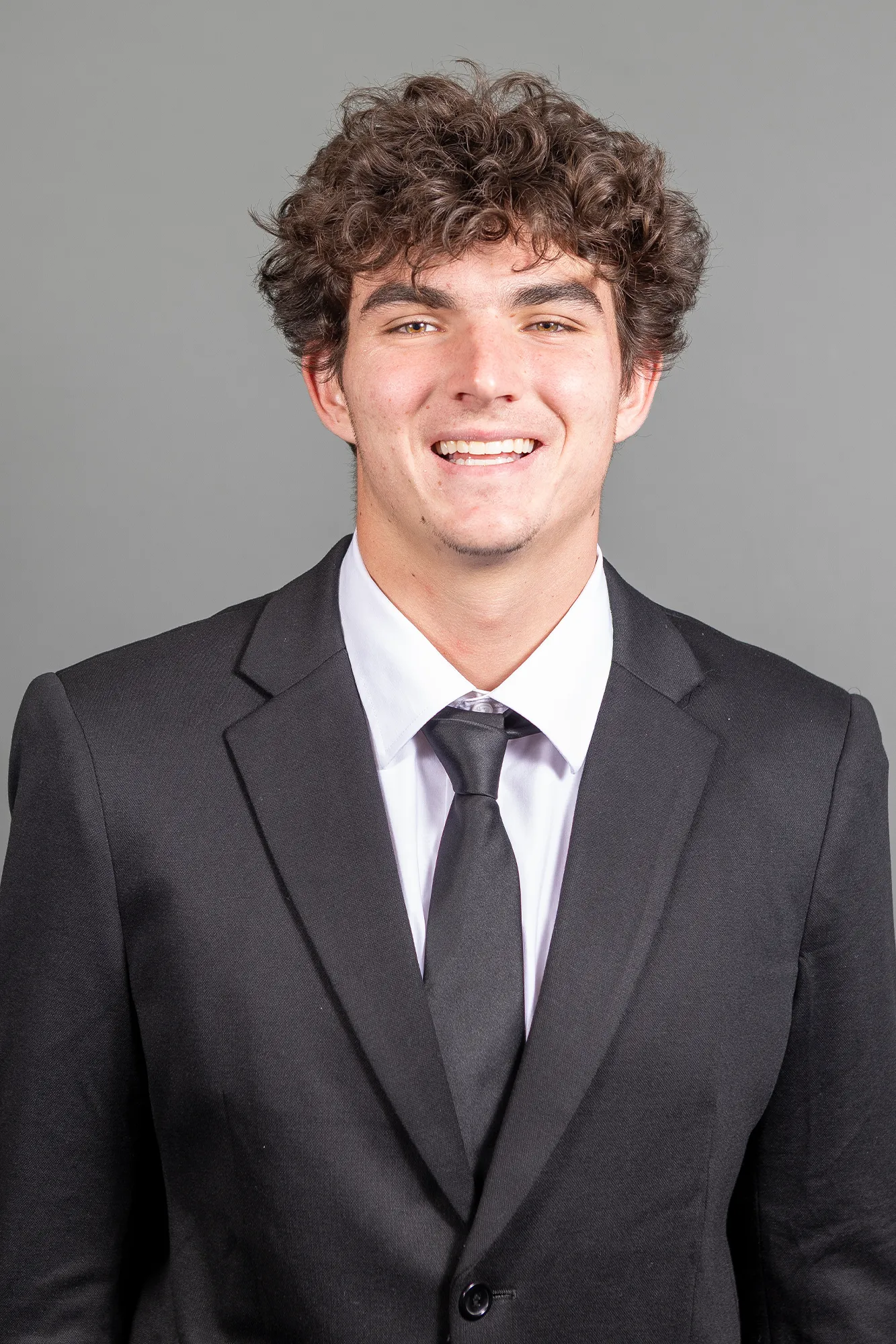 Brayten Silbor, Football, undefined