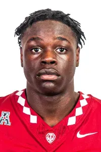 Josh Nengite, Football, undefined