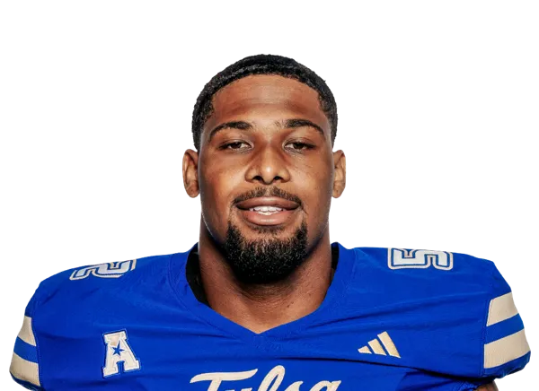 Joah Cash, Football, undefined