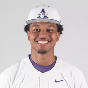 Chase Moore, Baseball, undefined