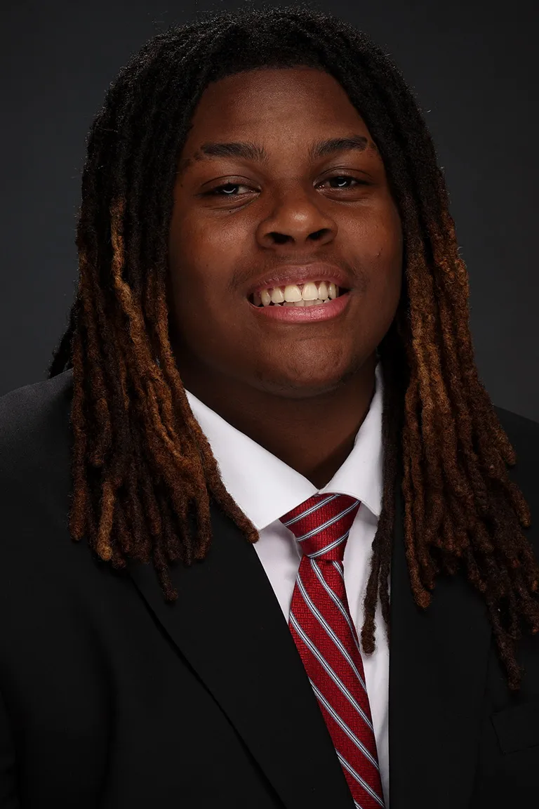 Mhari Johnson, Football, undefined