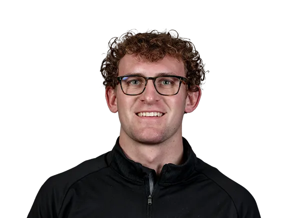 Sam Williams, Football, undefined