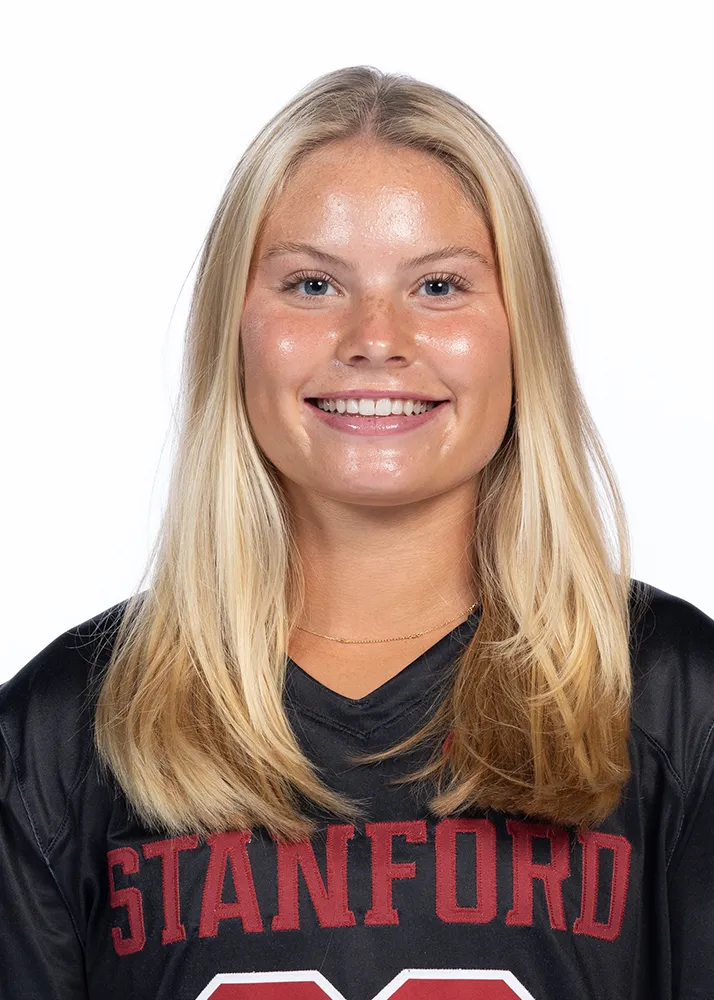 Avery Weetenkamp, Lacrosse, undefined