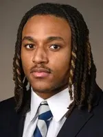 Matthew Outten, Football, undefined