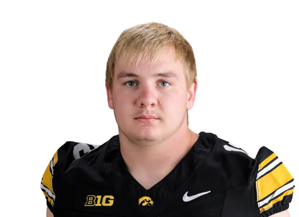 Drew Campbell, Football, undefined