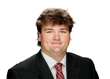 Mac Smith, Football, undefined