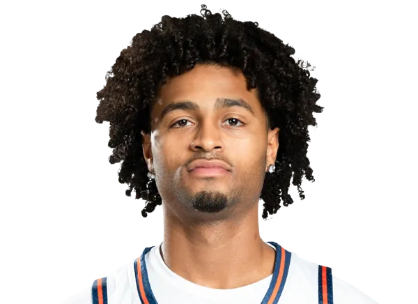 Aaron Clark, Basketball, Pepperdine University